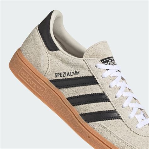 adidas spezial originals spezial|Adidas spezial range.